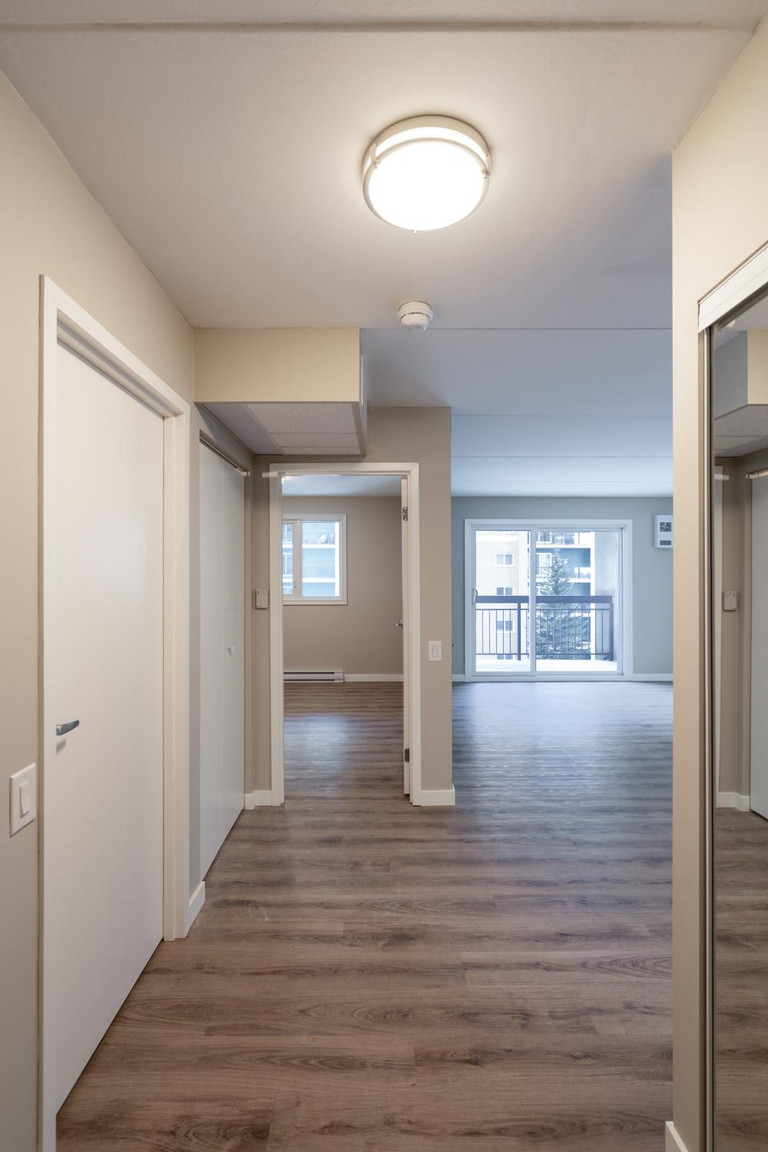 Appleton Estates I - Photo 26
