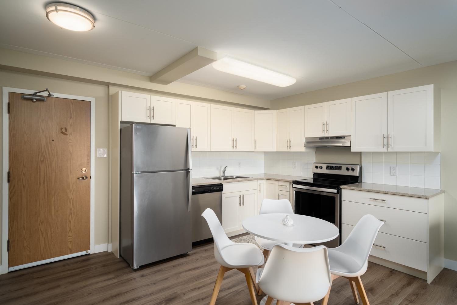Appleton Estates II - Photo 8