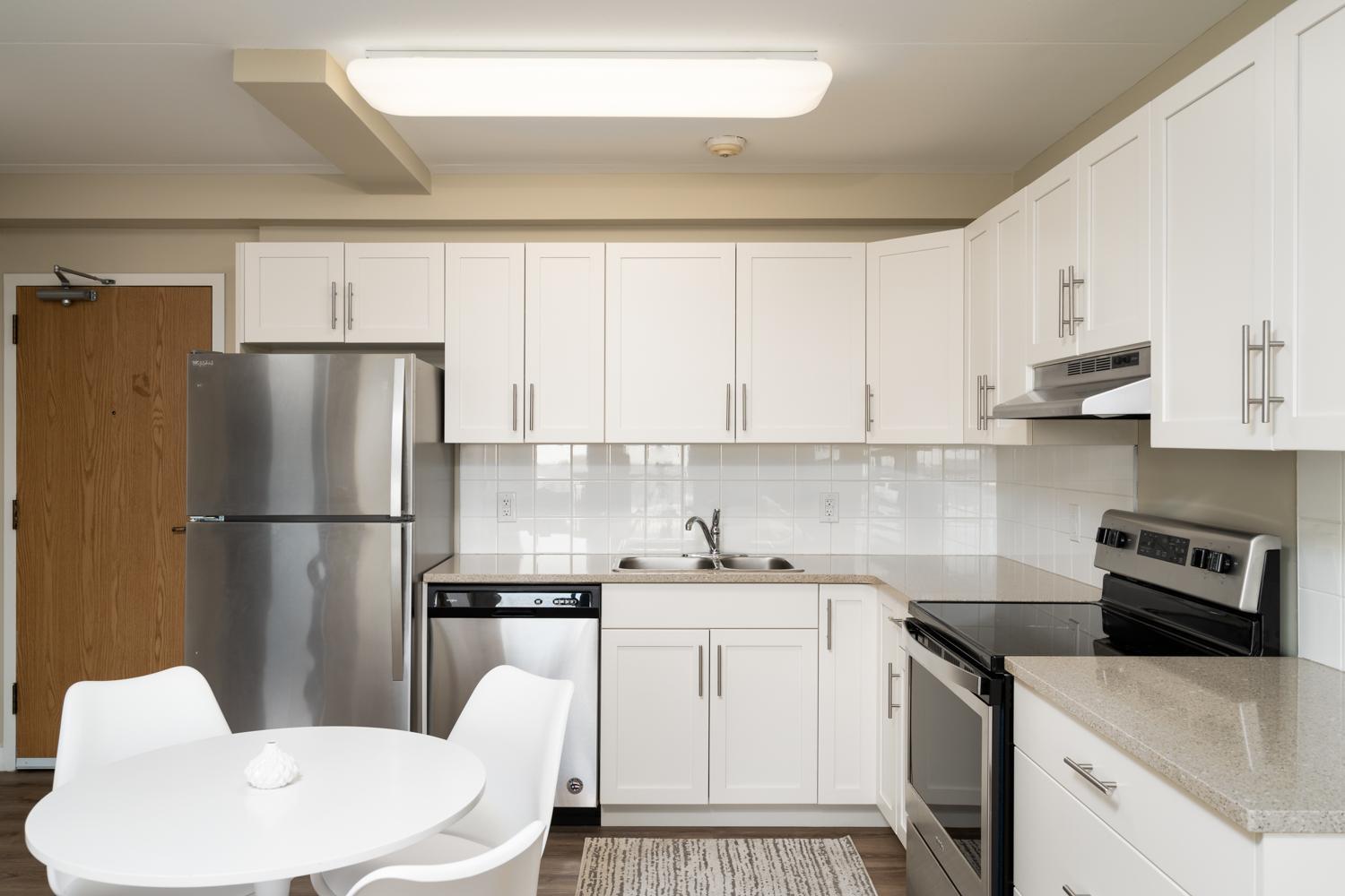 Appleton Estates II - Photo 10