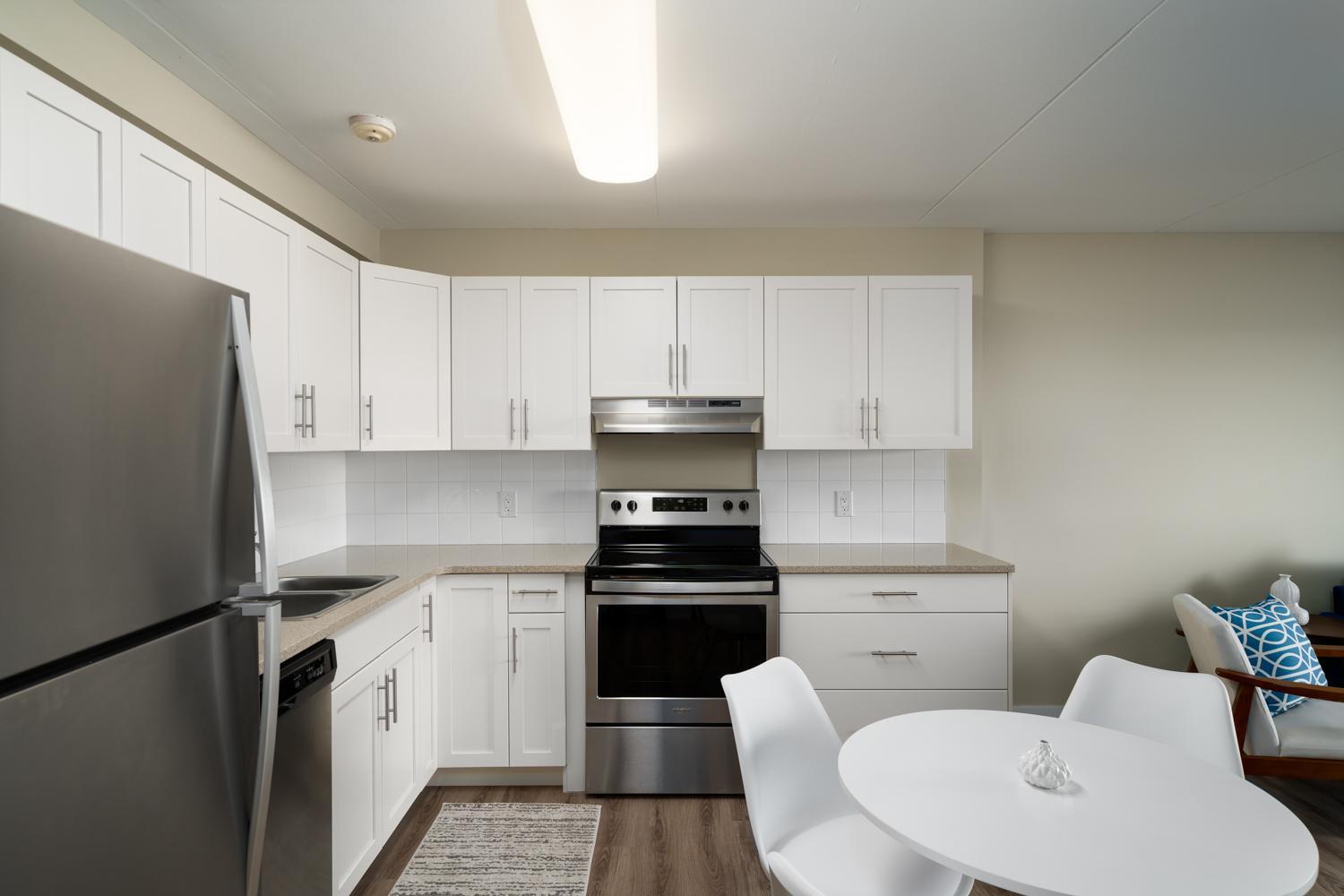 Appleton Estates II - Photo 11