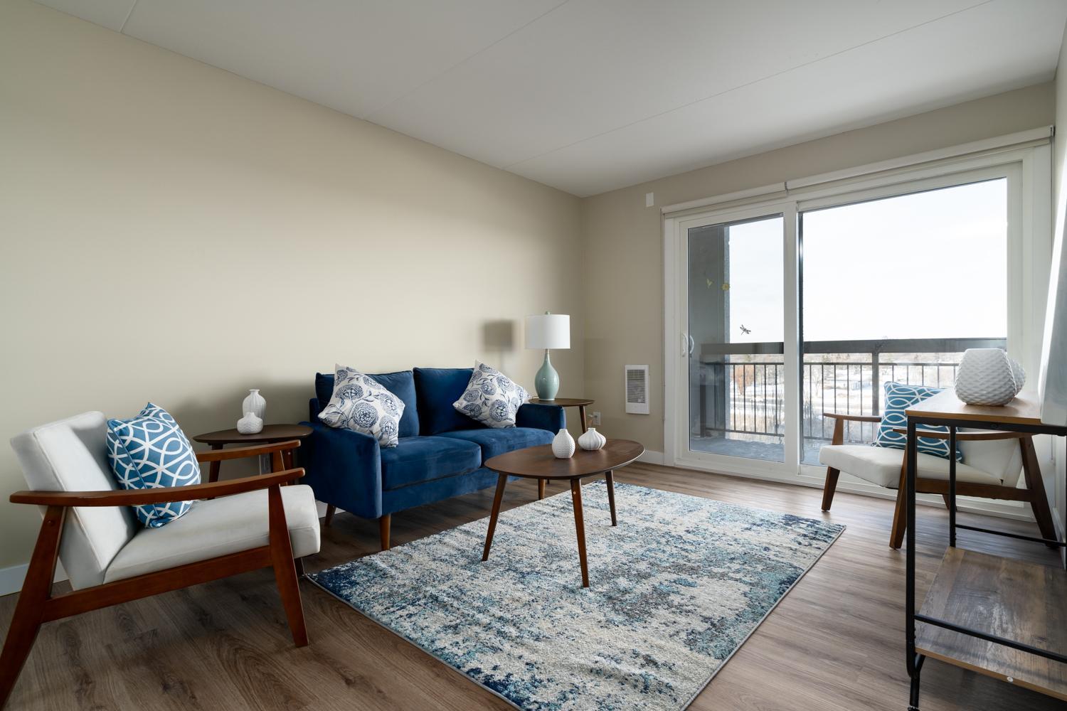 Appleton Estates II - Photo 14