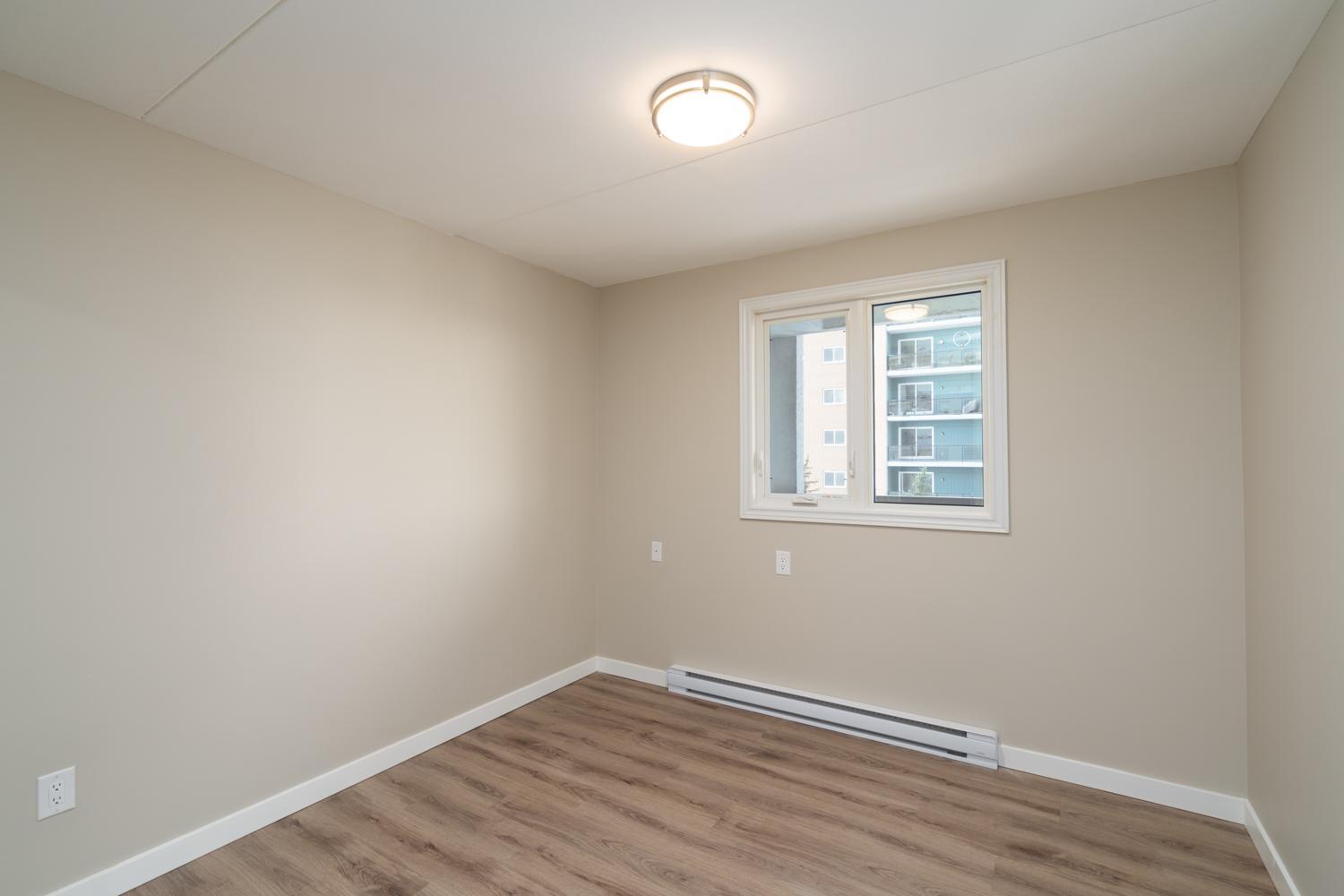 Appleton Estates II - Photo 23