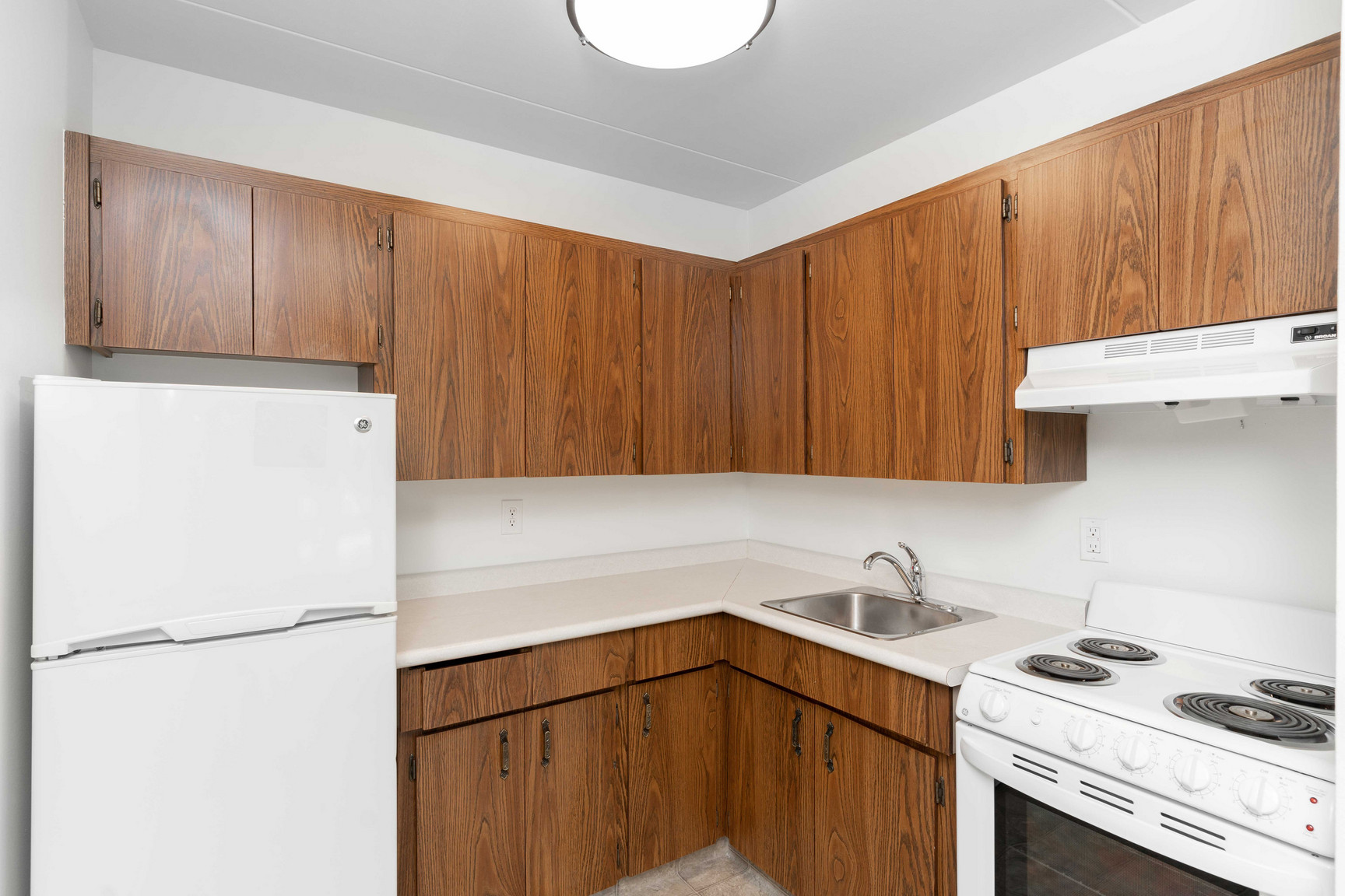 Oakland Gardens II - Photo 45