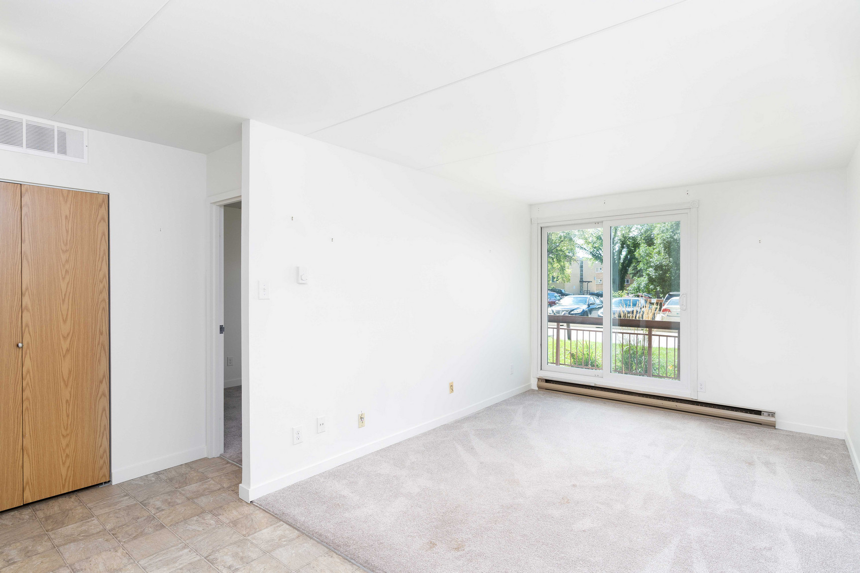 Oakland Gardens II - Photo 48
