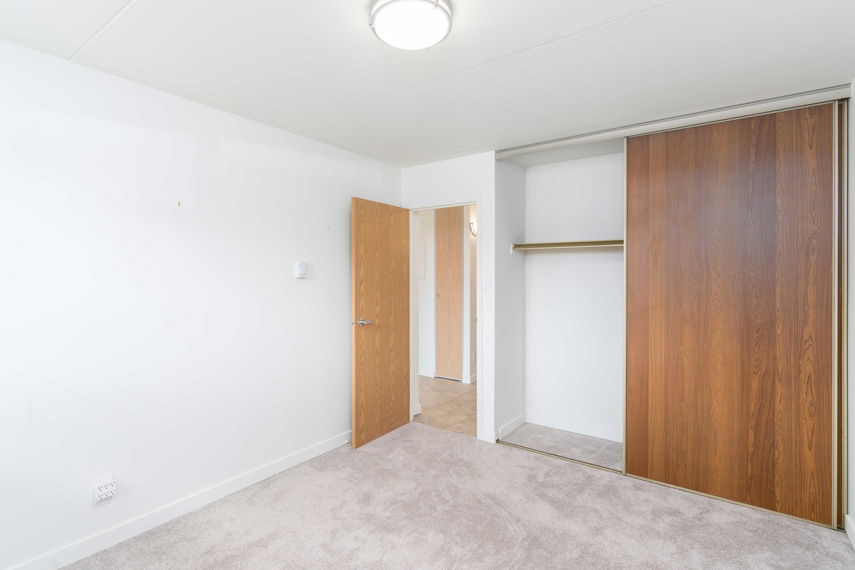Oakland Gardens II - Photo 51
