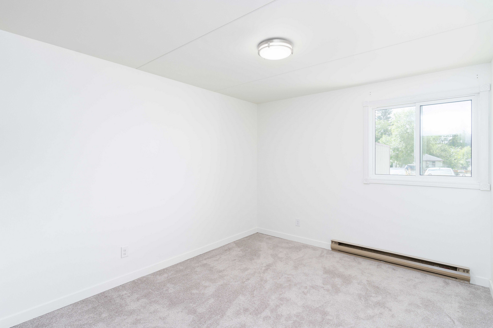 Oakland Gardens II - Photo 54