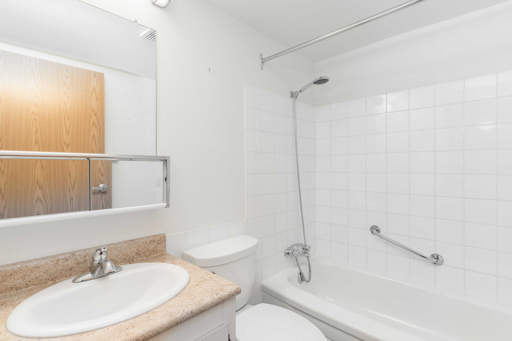 Oakland Gardens II - Photo 57