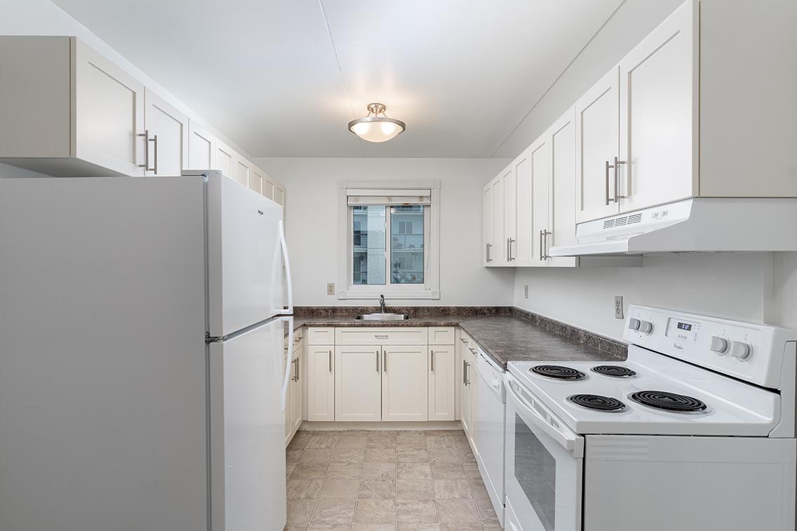 Oakland Gardens II - Photo 42