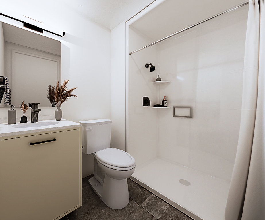 Dundas apartments for rent Effort Trust Effort Trust