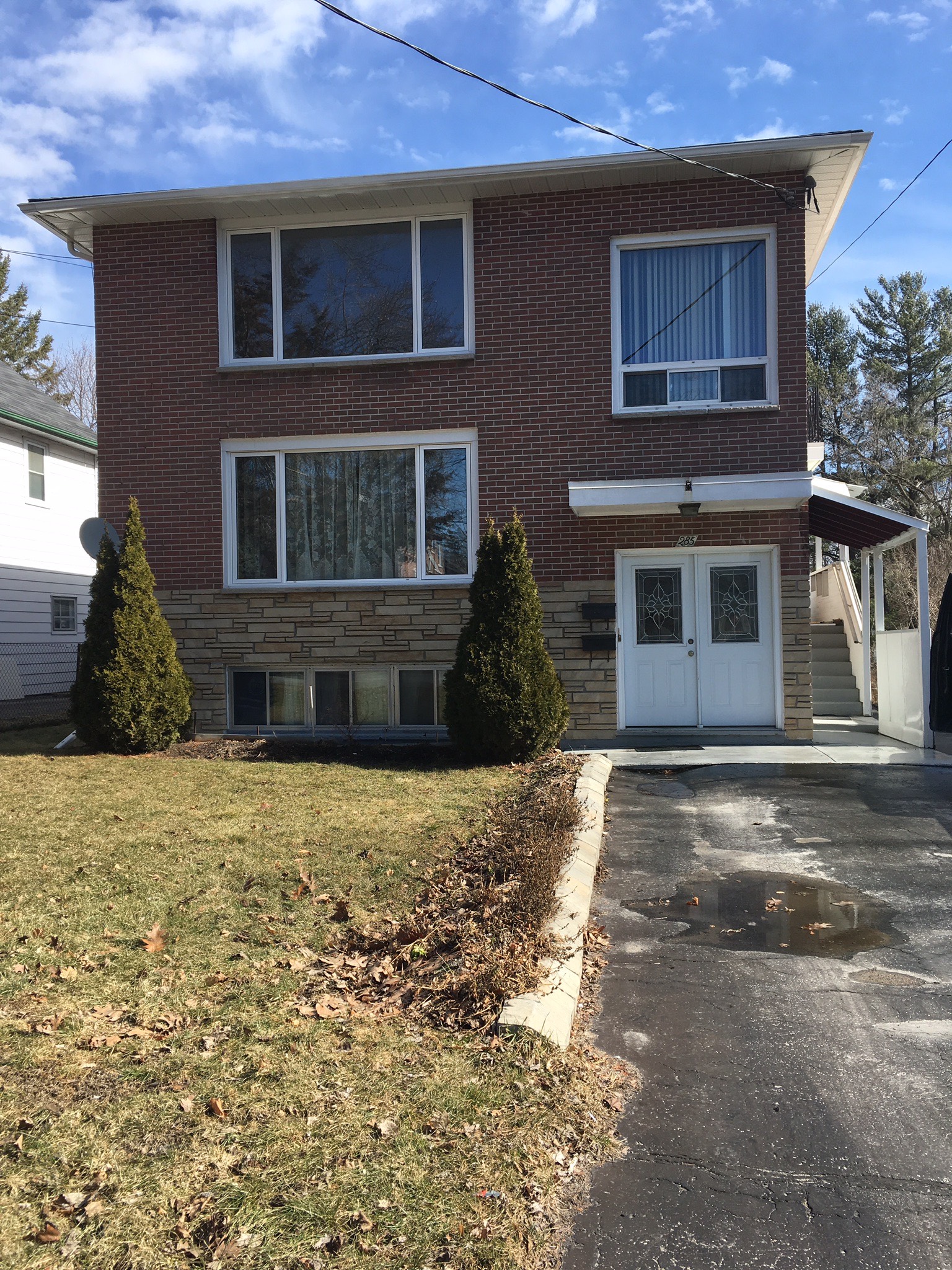 45 Cannifton Rd, Belleville, ON K8N 4T9 — photo 3