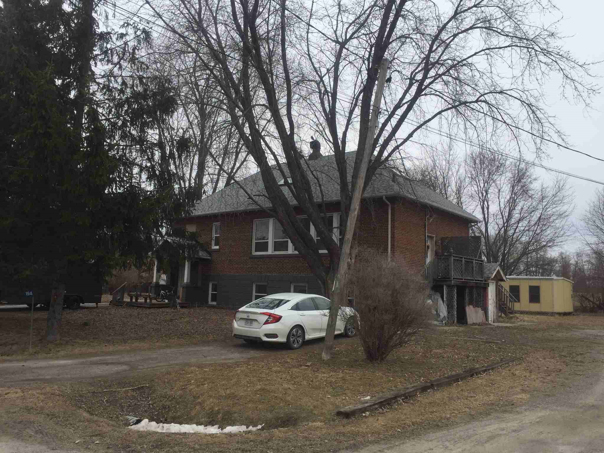 19 Quinte View Rd., Trenton, ON K8V 5P5 — photo 1