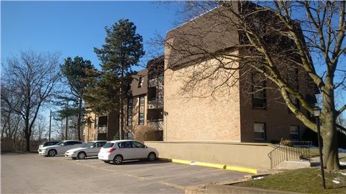 30 Howard St., Belleville, ON K8P 3S9 — photo 3