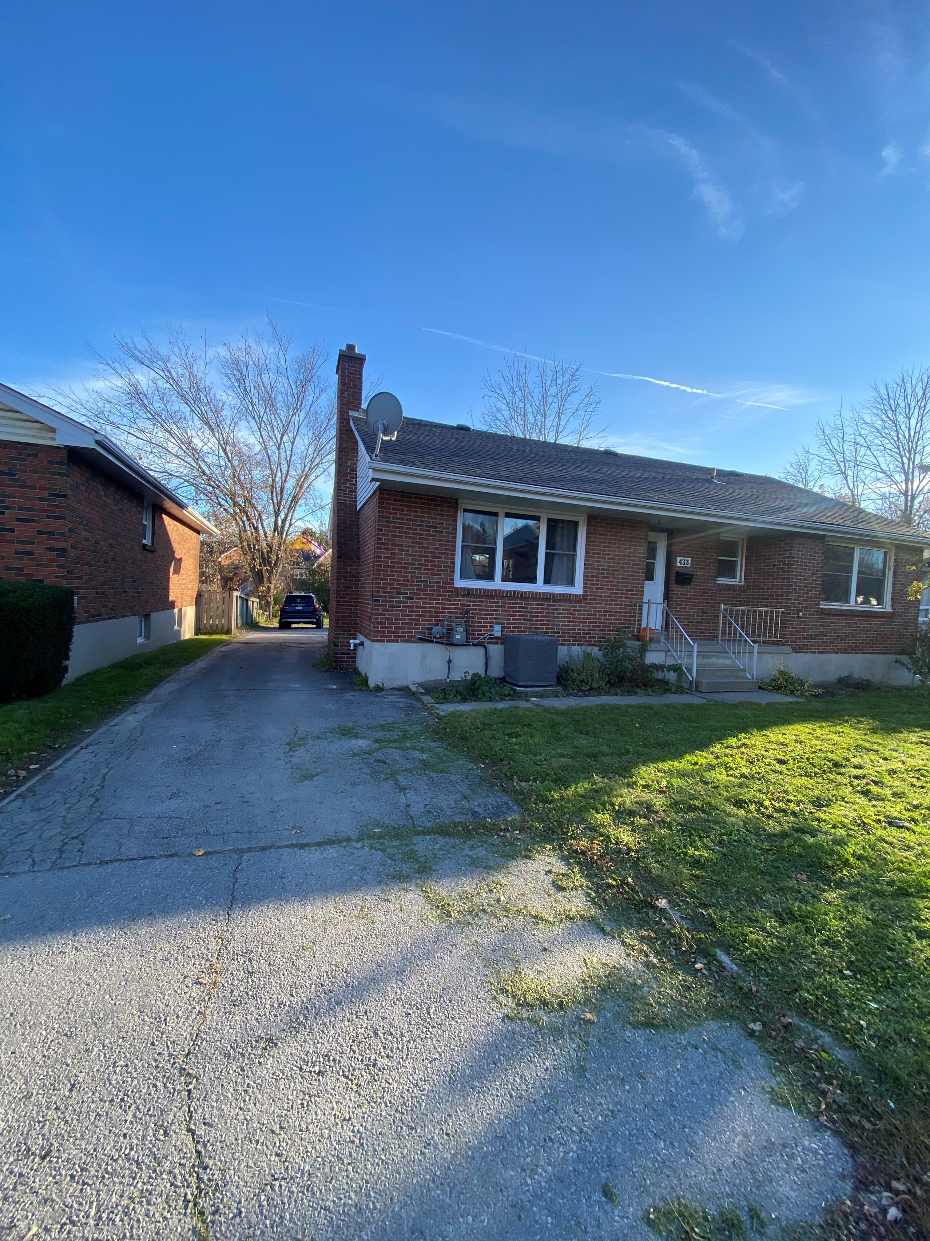 8 Macdonald Gardens, Belleville, ON K8N 1H5 — photo 2