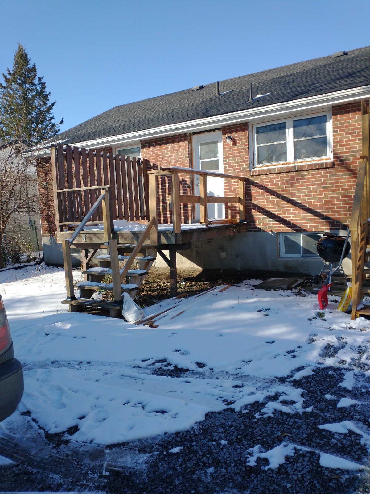 433 Bridge St. E., Belleville, ON K8N 1P9 — photo 2