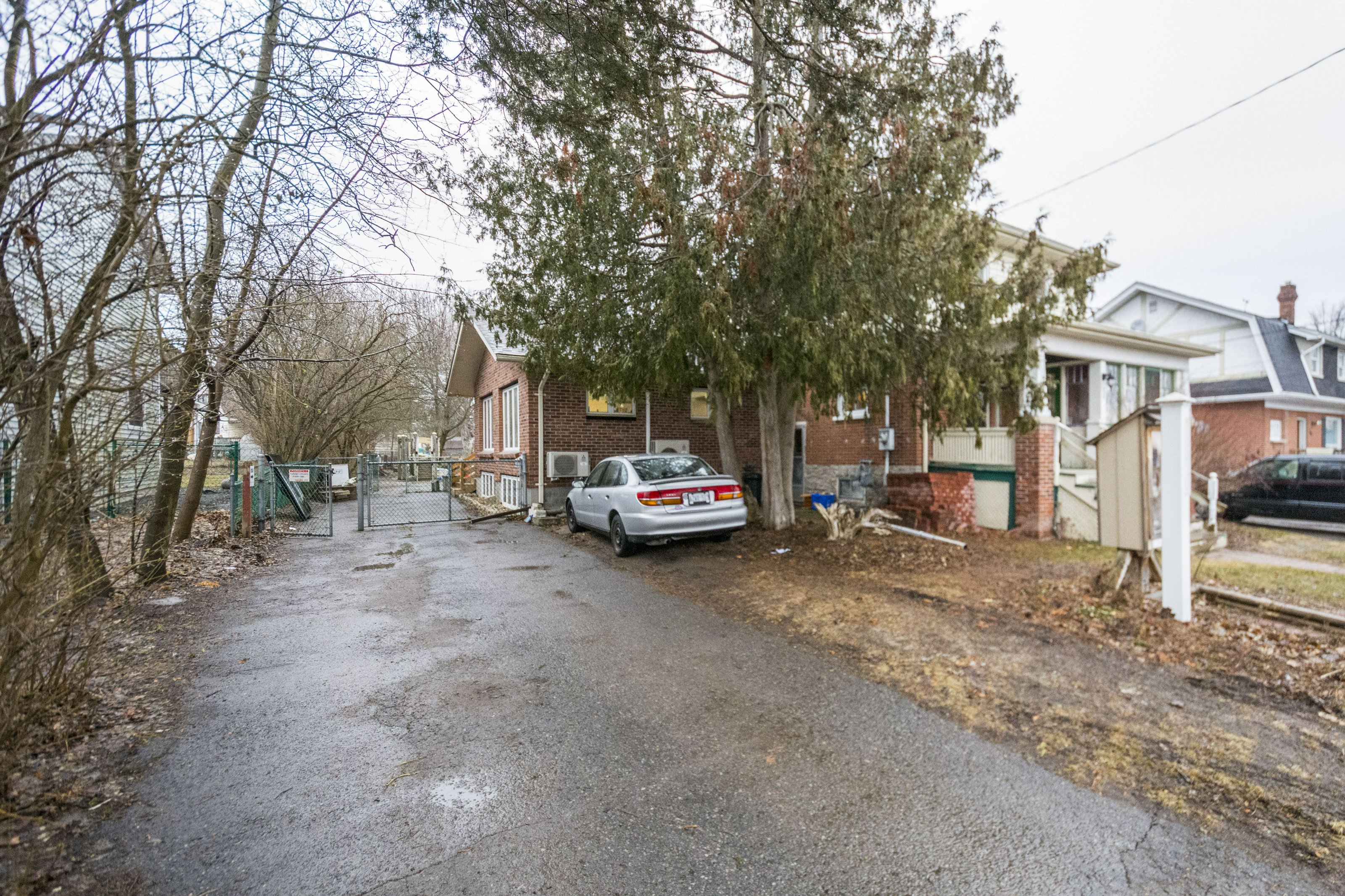 30 Howard St., Belleville, ON K8P 3S9 — photo 1