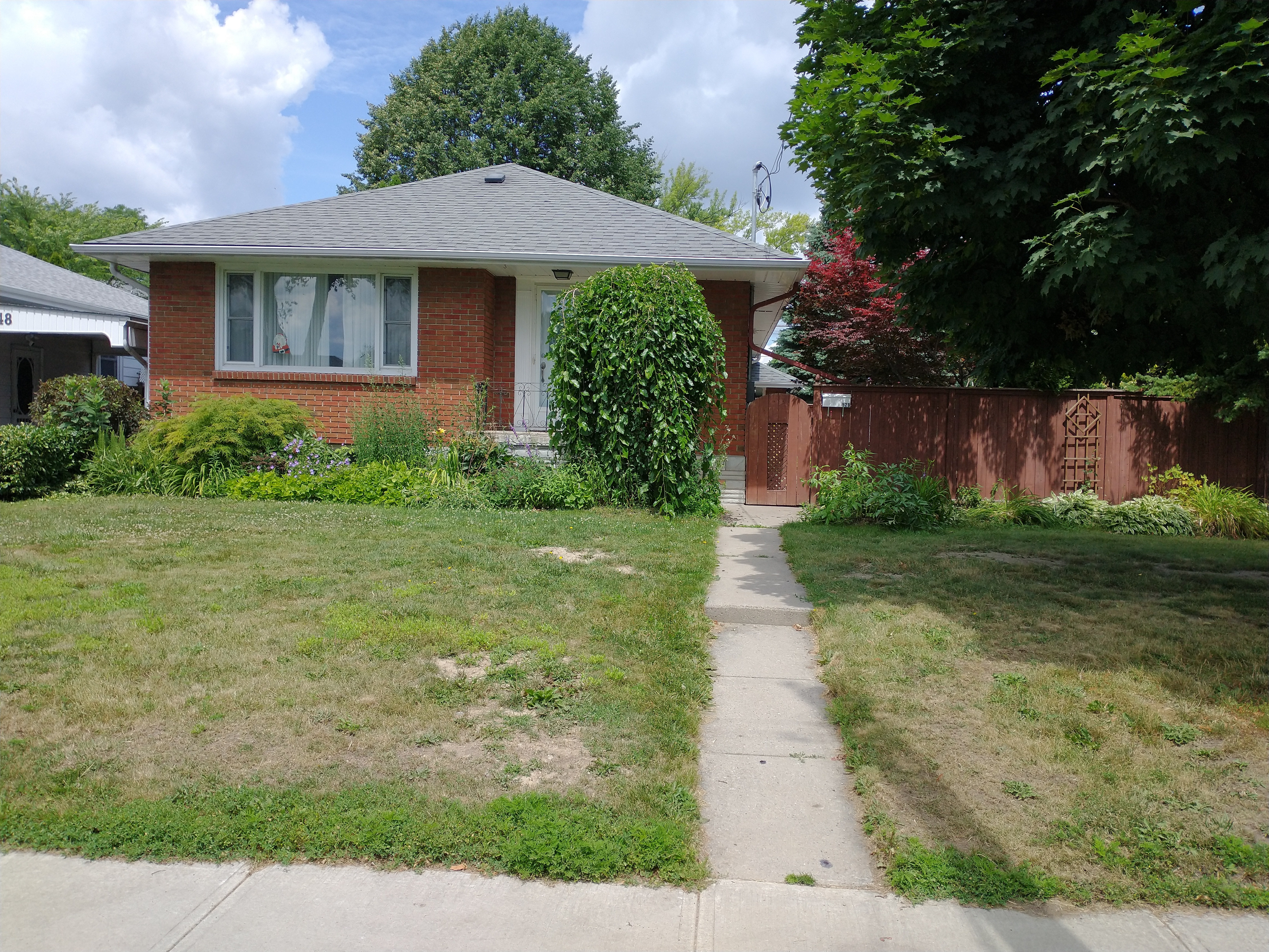 52 Hastings Dr., Belleville, ON K8V 5L3 — photo 1