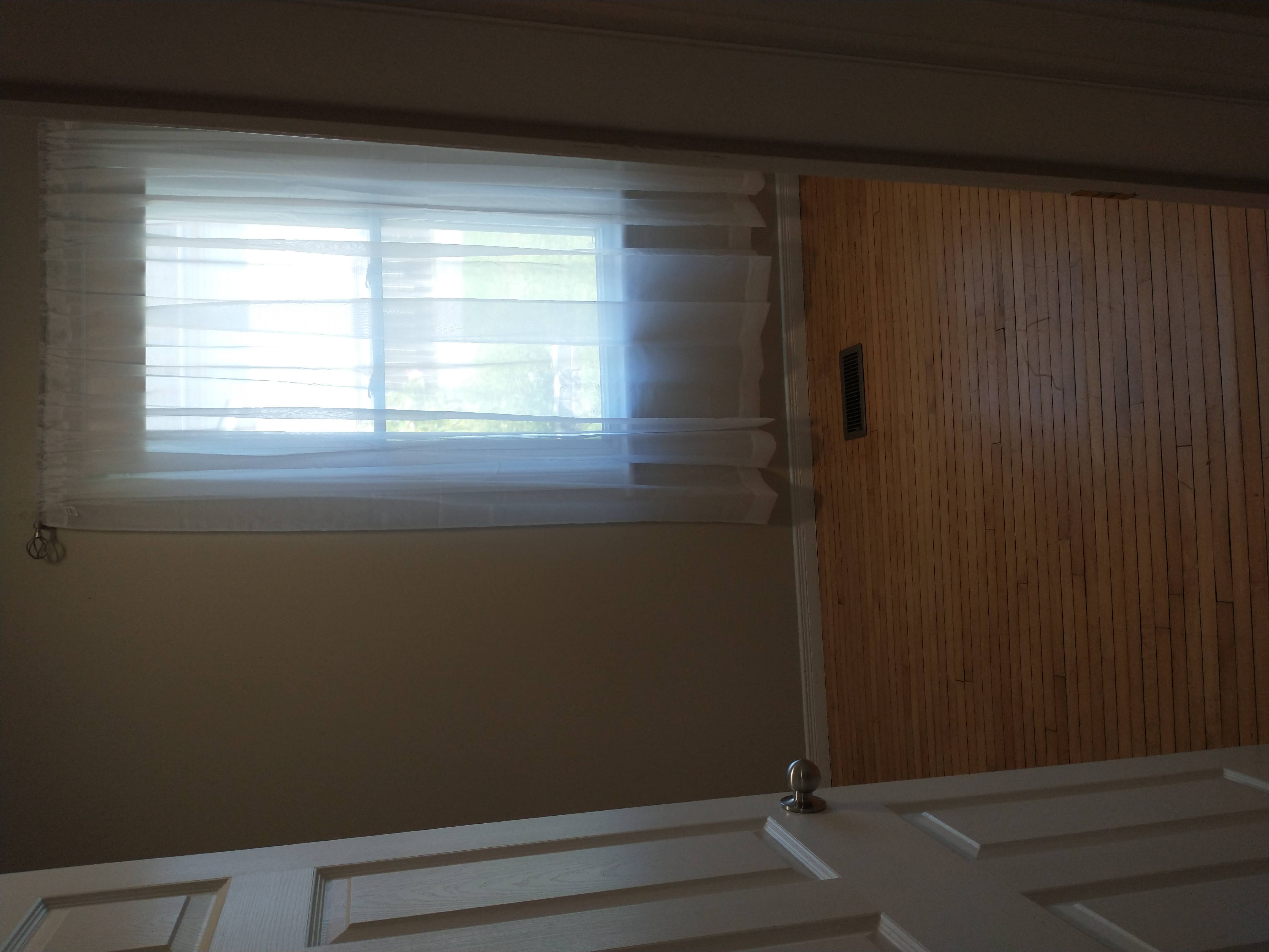 42 Grove Street, Belleville, ON K8P 1W2 — photo 2