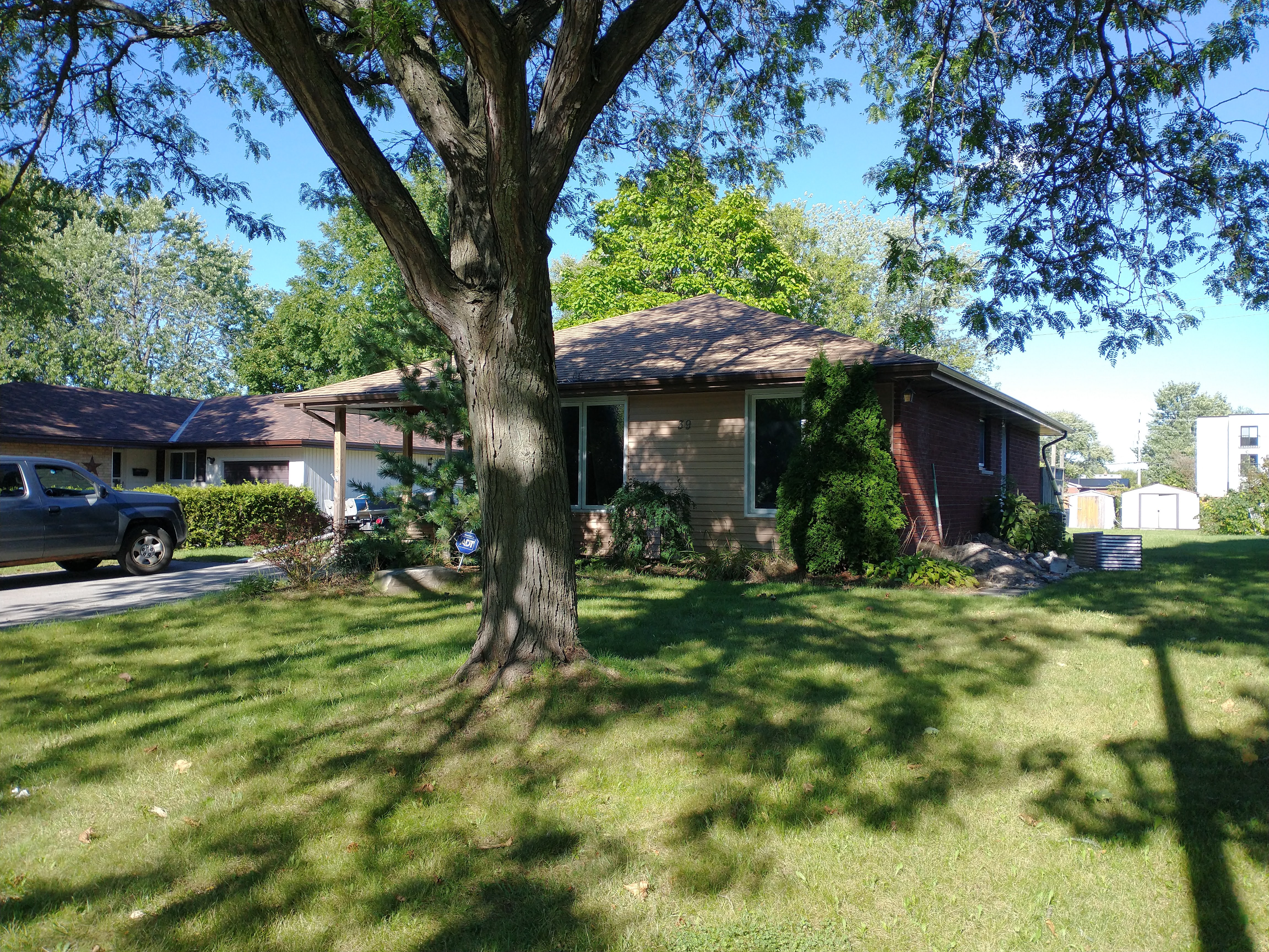 38-19 Tracey Park Dr., Belleville, ON K8P 4R4 — photo 3