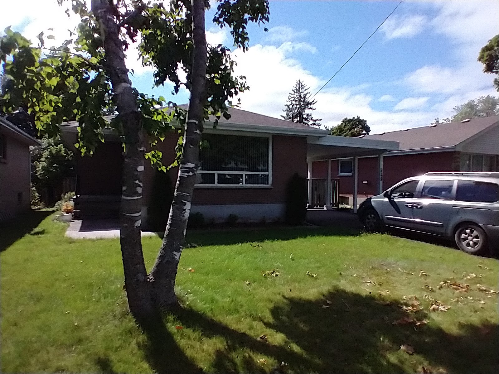 549 Bridge St. E., Belleville, ON K8N 1R9 — photo 1
