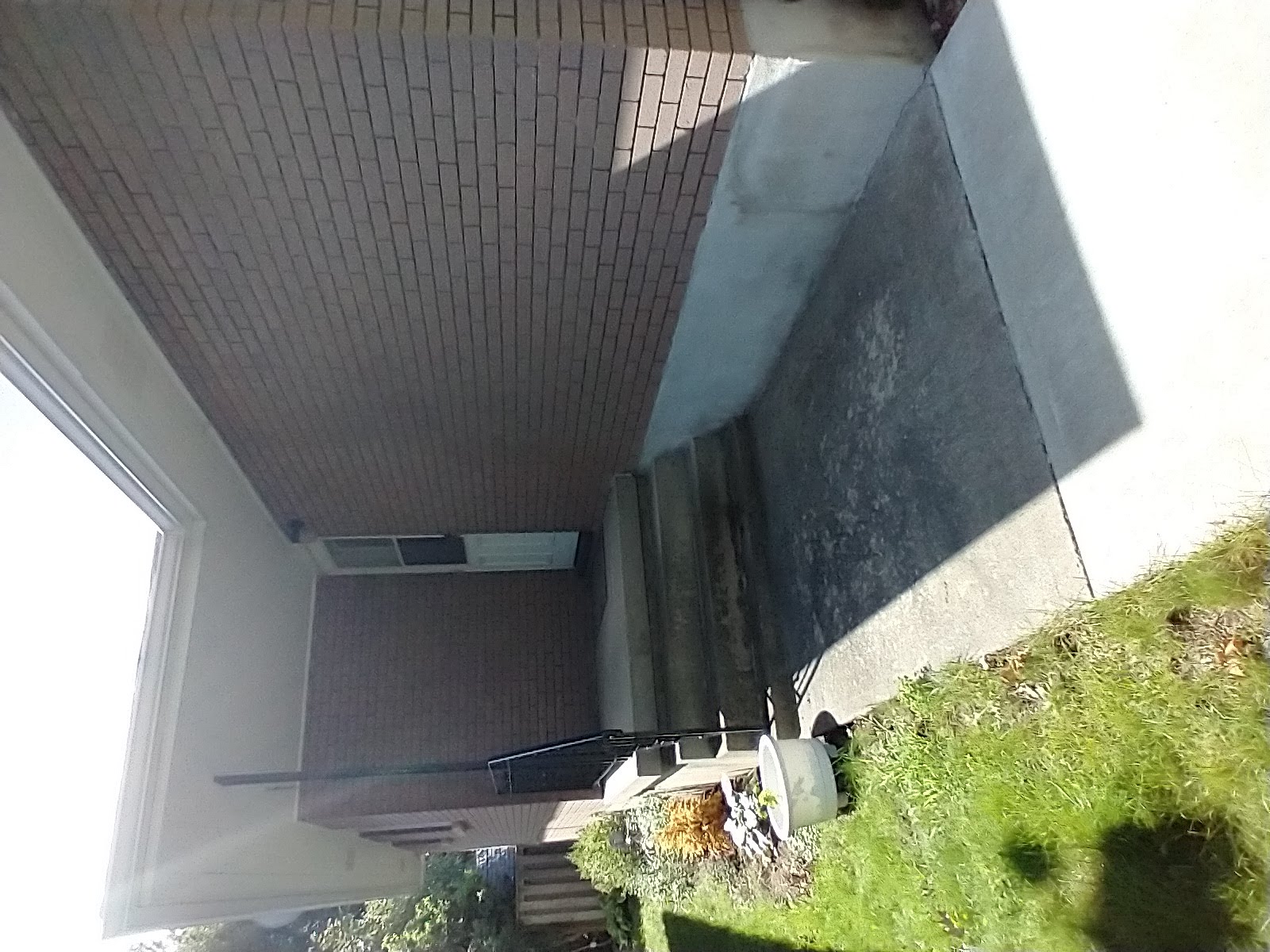 549 Bridge St. E., Belleville, ON K8N 1R9 — photo 2