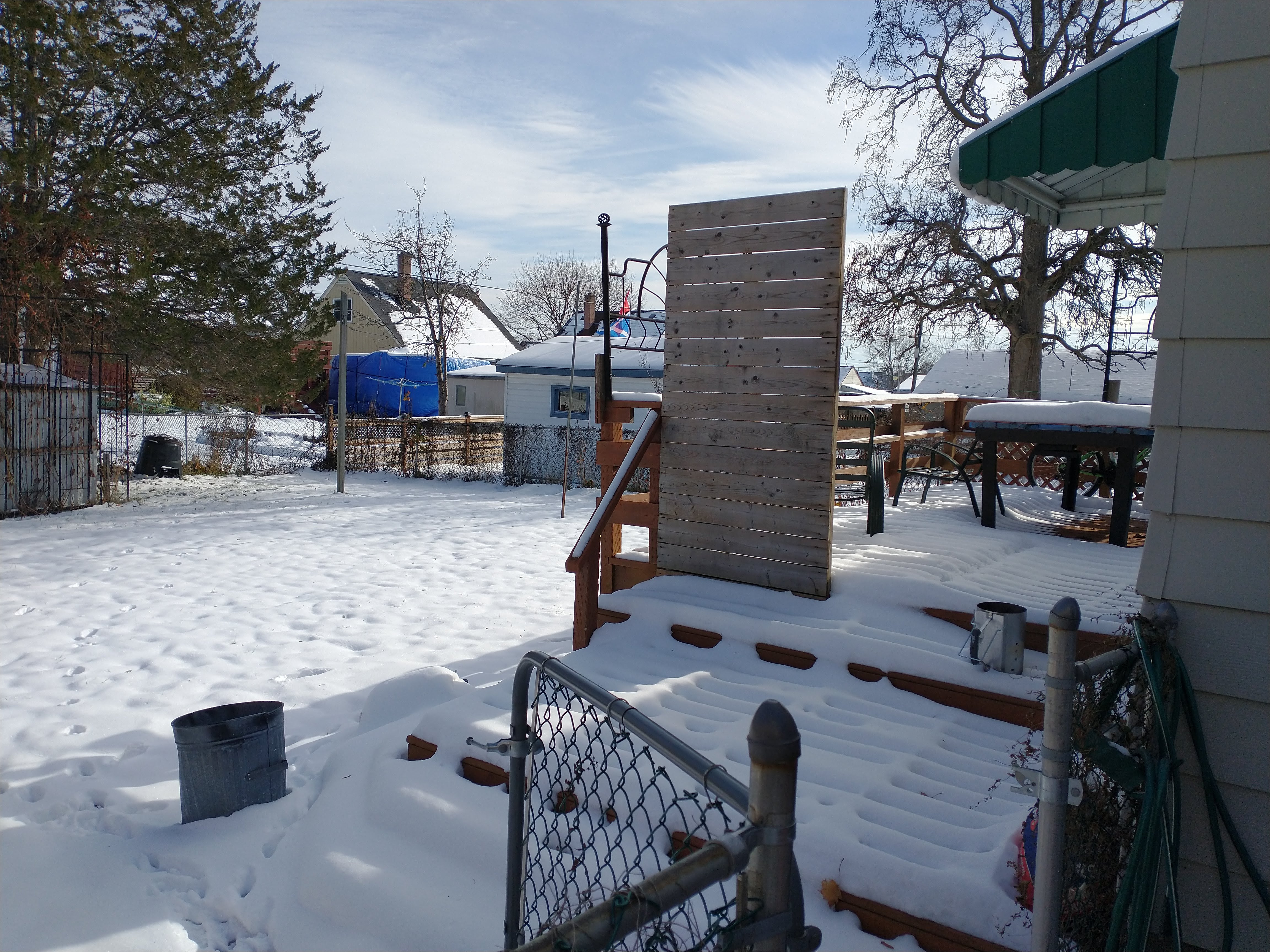 11 Fourth, Belleville, ON K8N 4R9 — photo 2