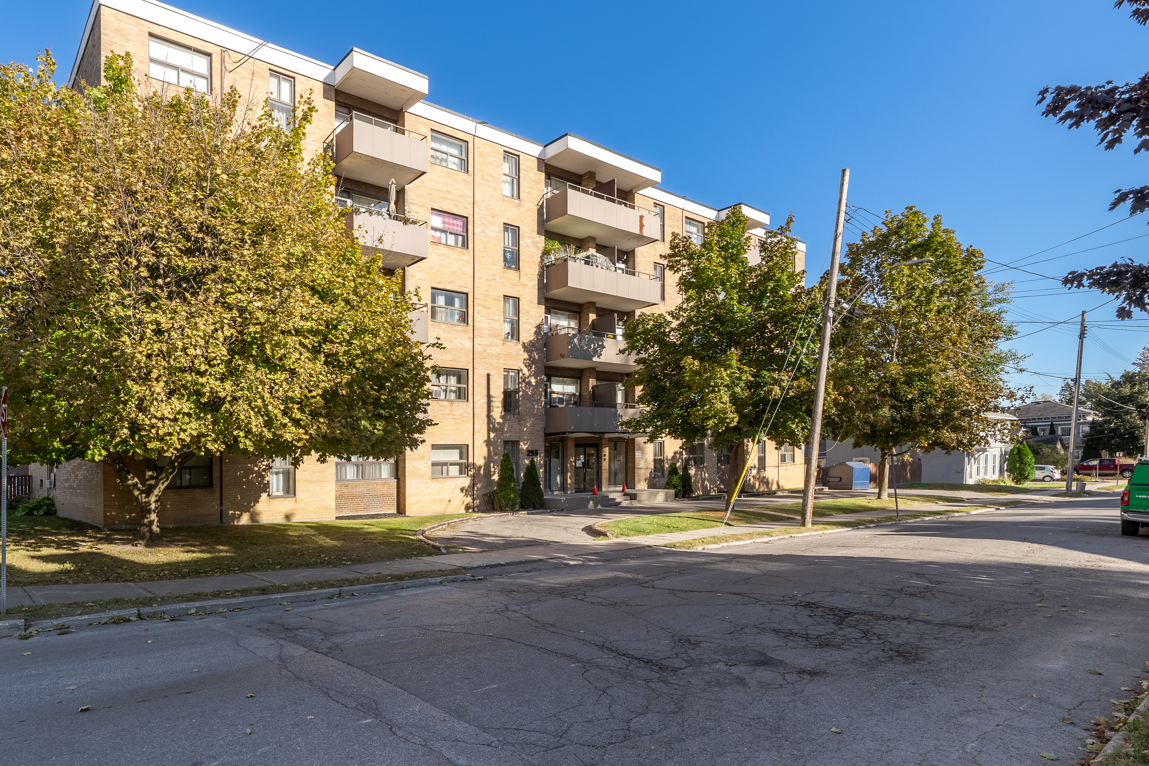 255 George St., Belleville, ON K8N 3H9 — photo 3