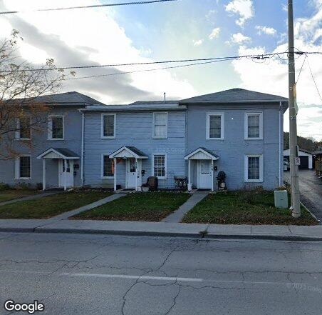 116-118 Division St., Trenton, ON K8V 4X1 — photo 1