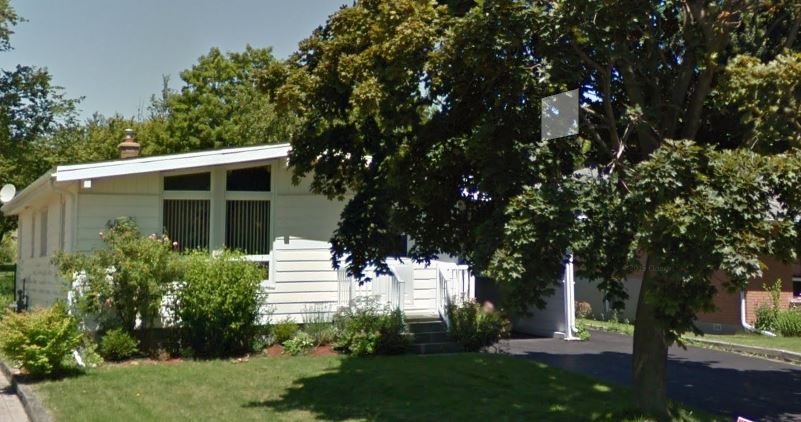 42 Elizabeth Crescent, Belleville, ON K8N 4M9 — photo 1