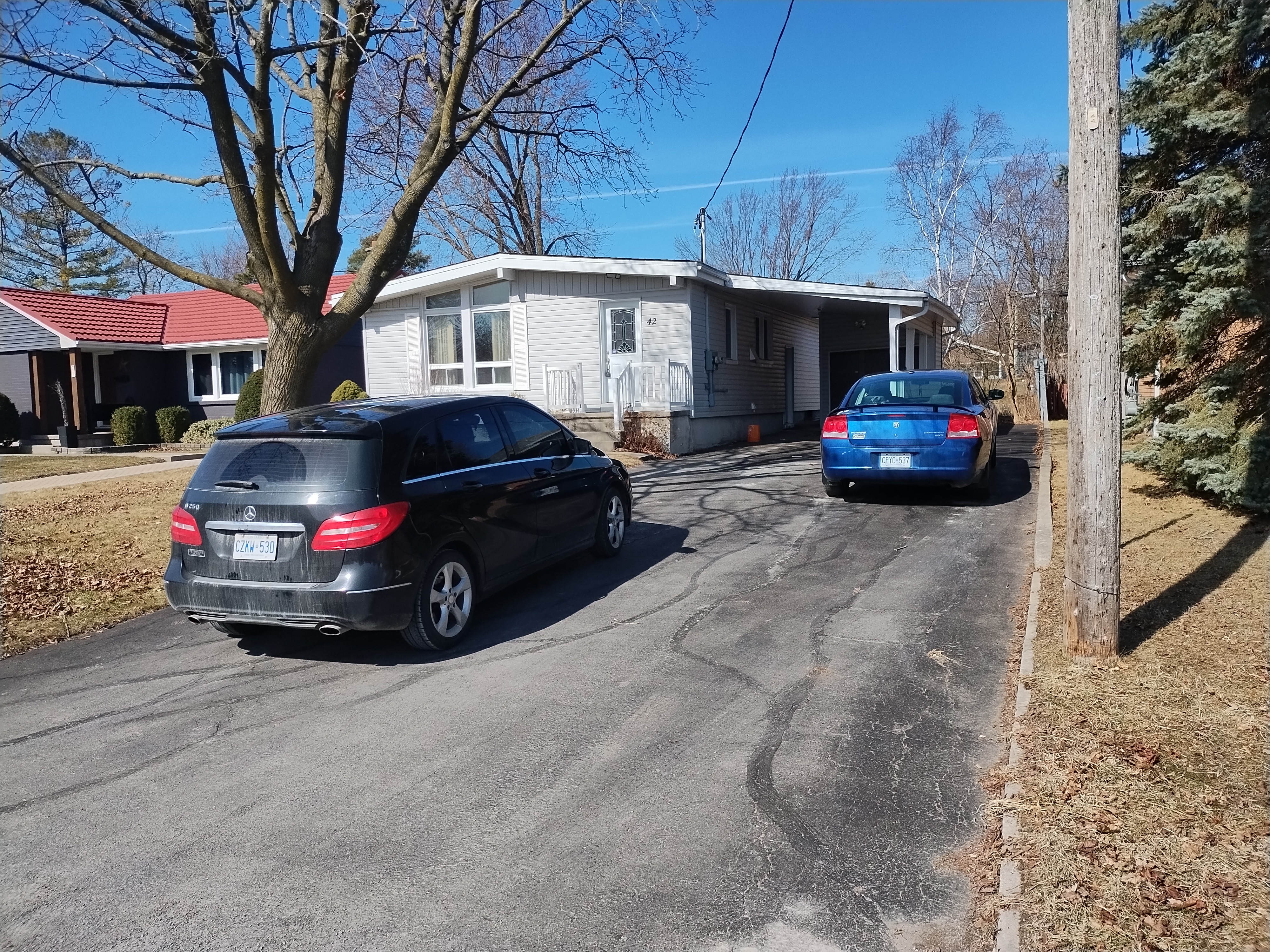 42 Elizabeth Crescent, Belleville, ON K8N 4M9 — photo 2