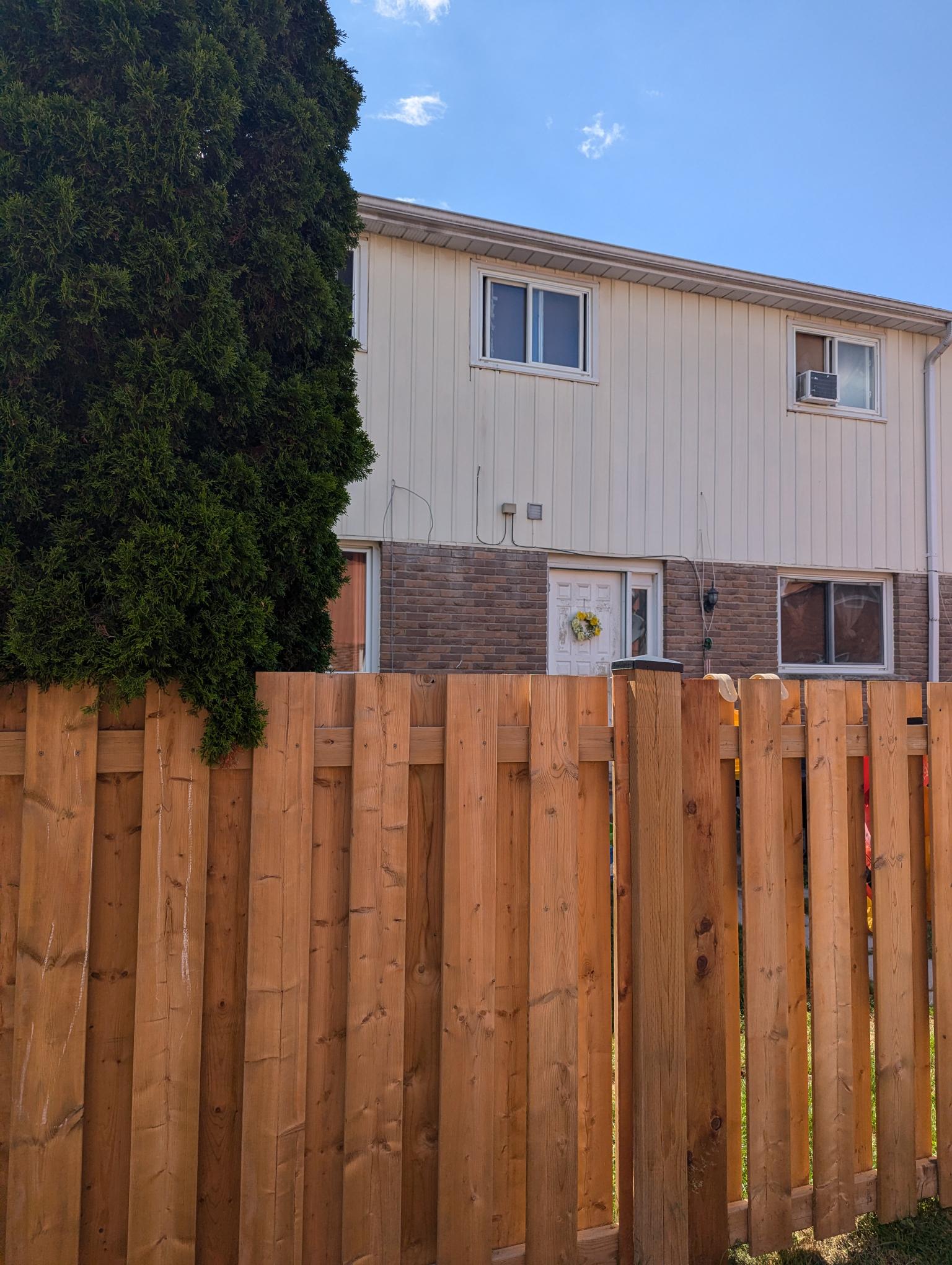 38-19 Tracey Park Dr., Belleville, ON K8P 4R4 — photo 1