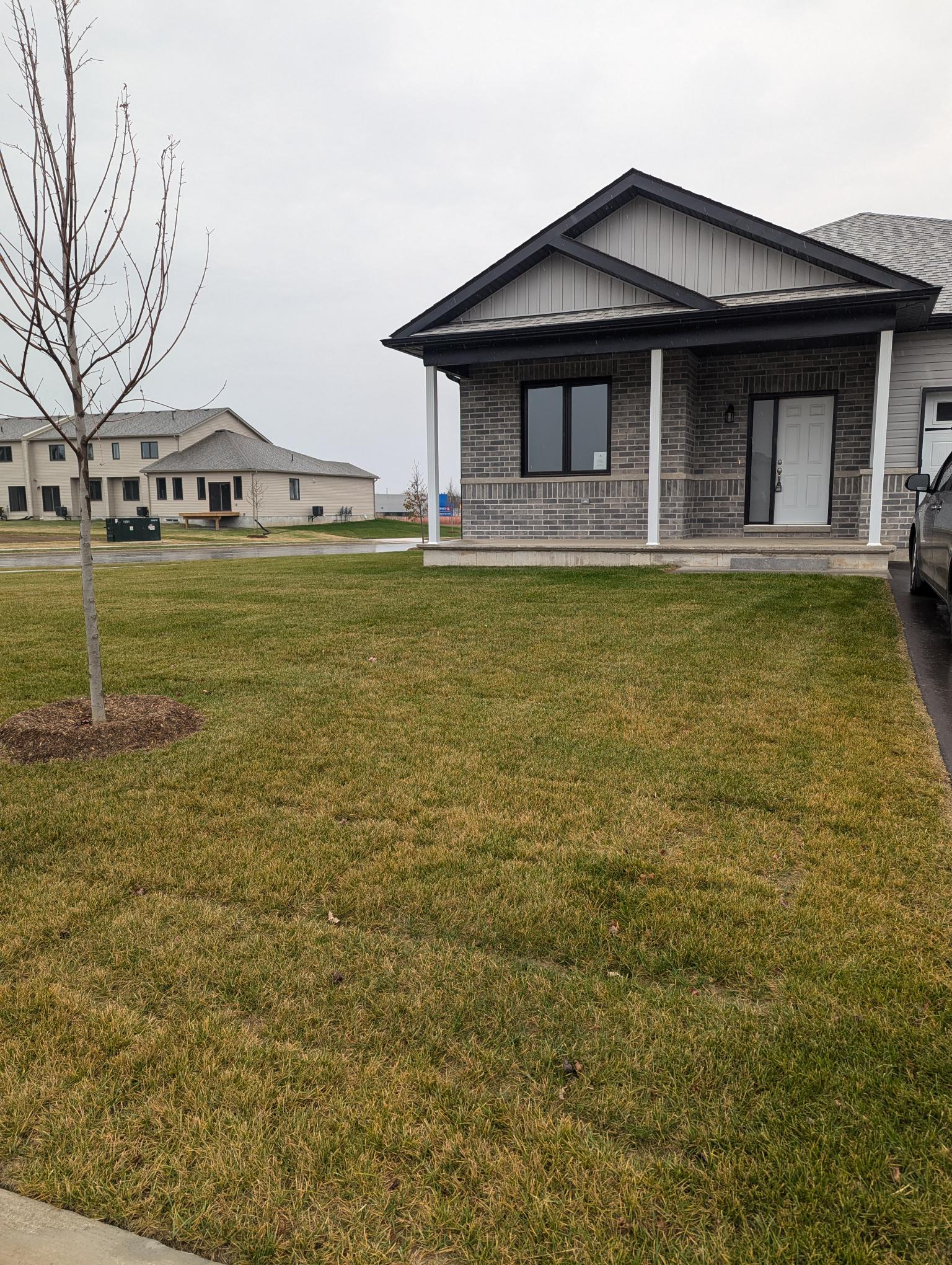 7 French Street, Picton, ON K0K 2T0 — photo 1