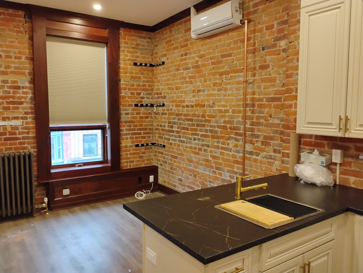 251 Front Street, Belleville, ON K8N 2Z6 — photo 3