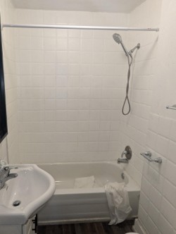 90 Creswell Drive, Trenton, ON K8V5P6 — photo 2
