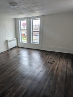 90 Creswell Drive, Trenton, ON K8V5P6 — photo 3