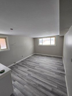 18 Union, Belleville, ON K8P 2B6 — photo 3