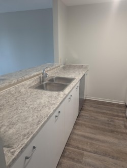 5 Creswell, Trenton, ON K8V6H5 — photo 3
