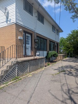 179 Lorne Avenue, Trenton, ON K8V5P6 — photo 1