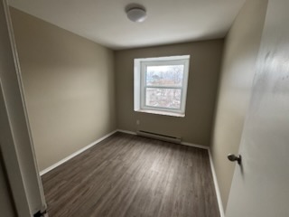 4 Applewood Dr., Belleville, ON K8P 4E2 — photo 3