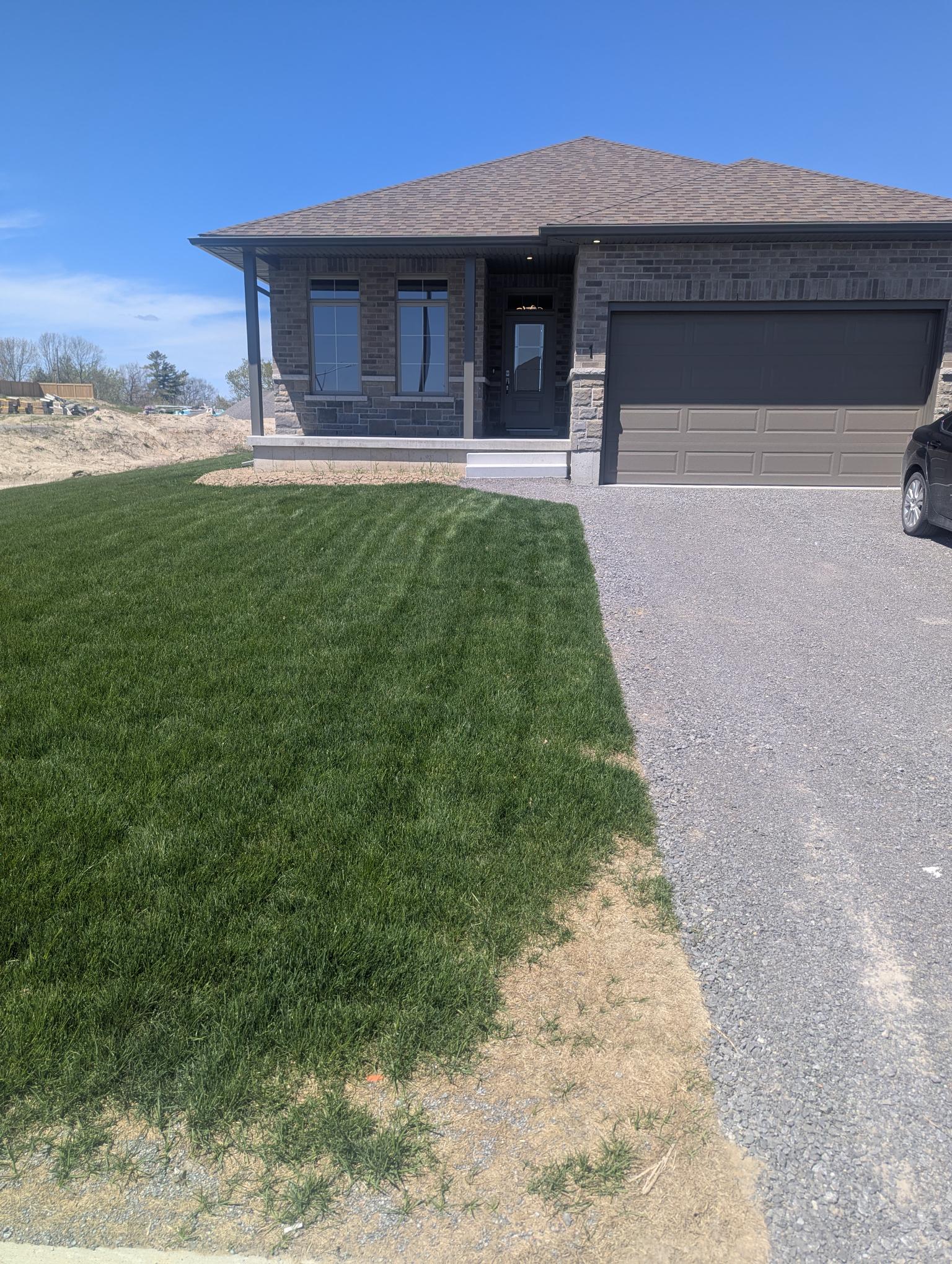 1 Matheos Crescent, Quinte West, ON K8V 4A9 — photo 1