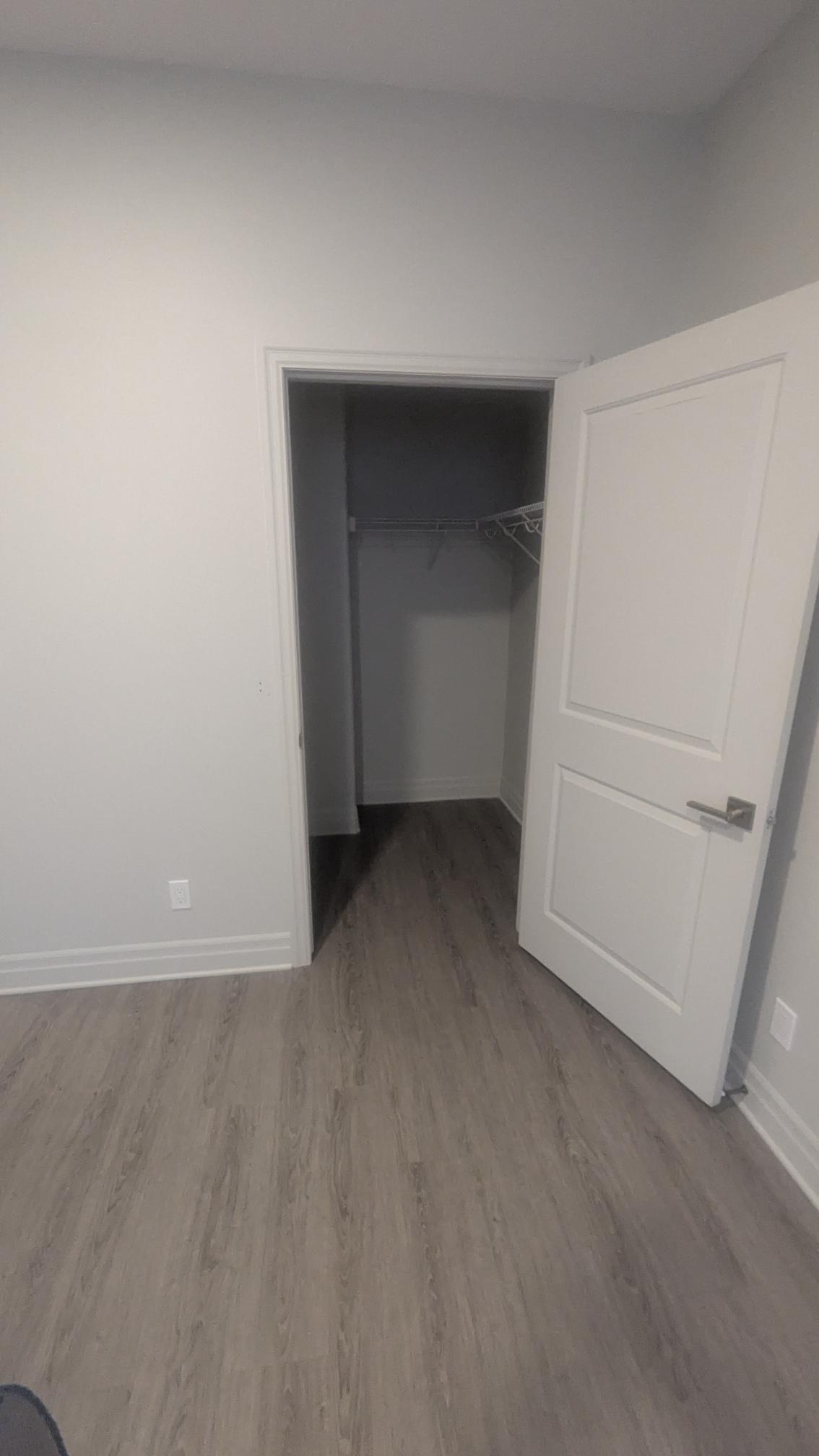 5 Creswell, Trenton, ON K8V6H5 — photo 2