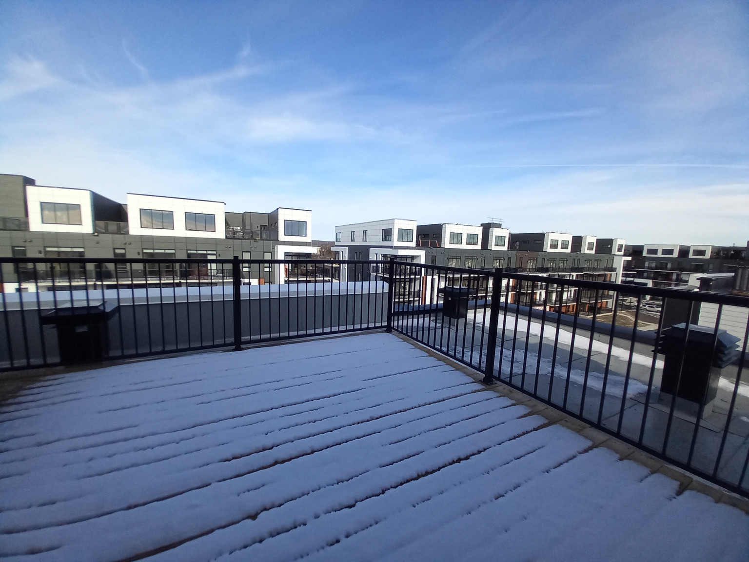 Project NUVO - TOUT INCLUS - Photo 52