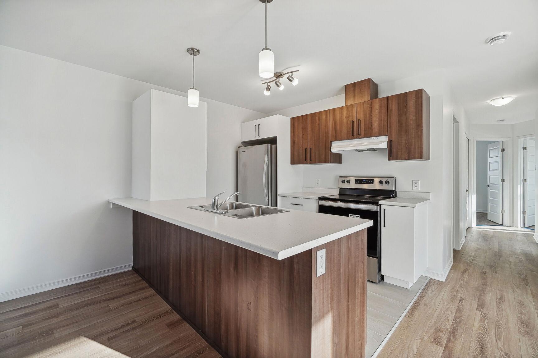 947 NOTRE DAME - Photo 13