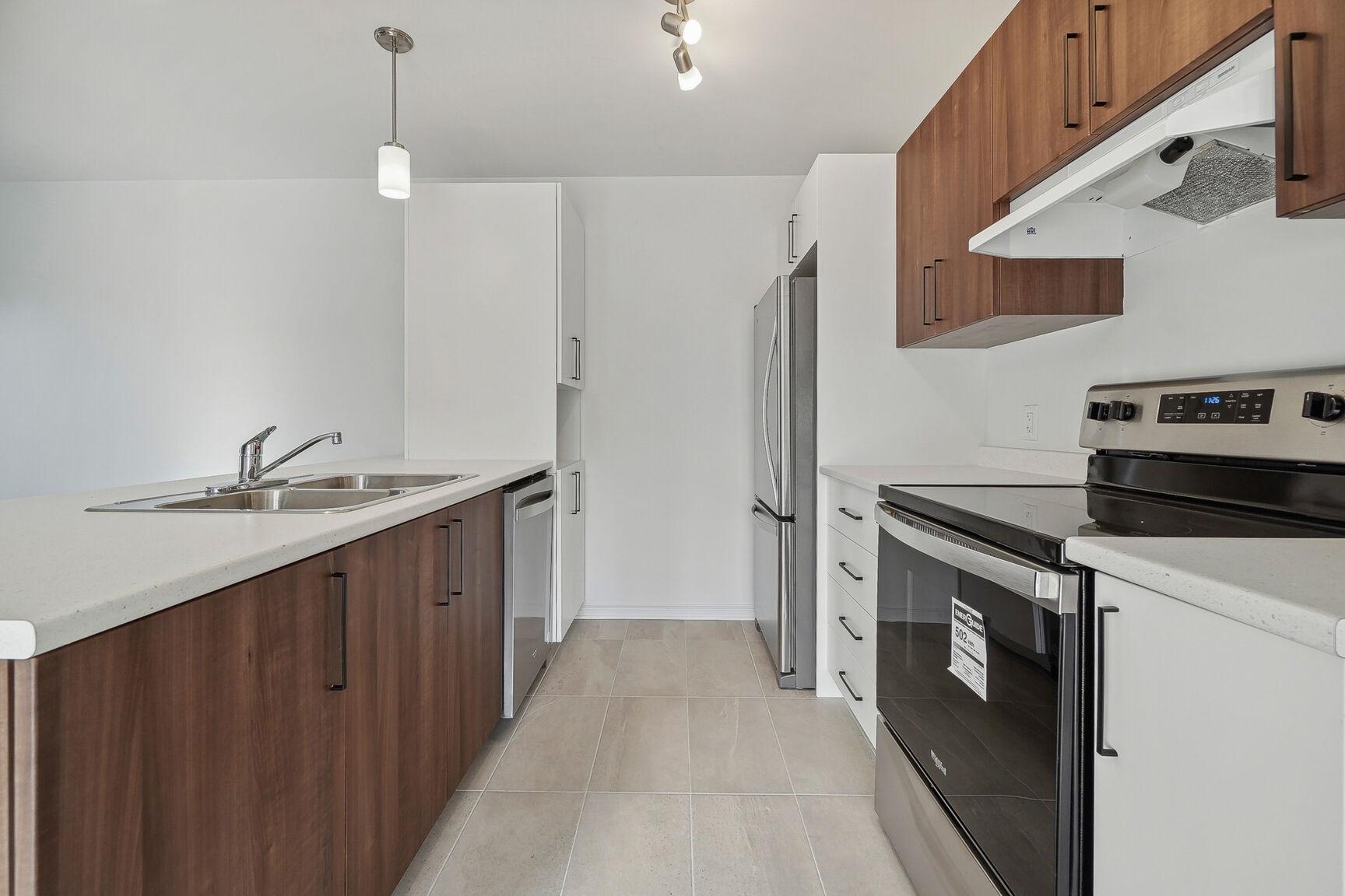 947 NOTRE DAME - Photo 14