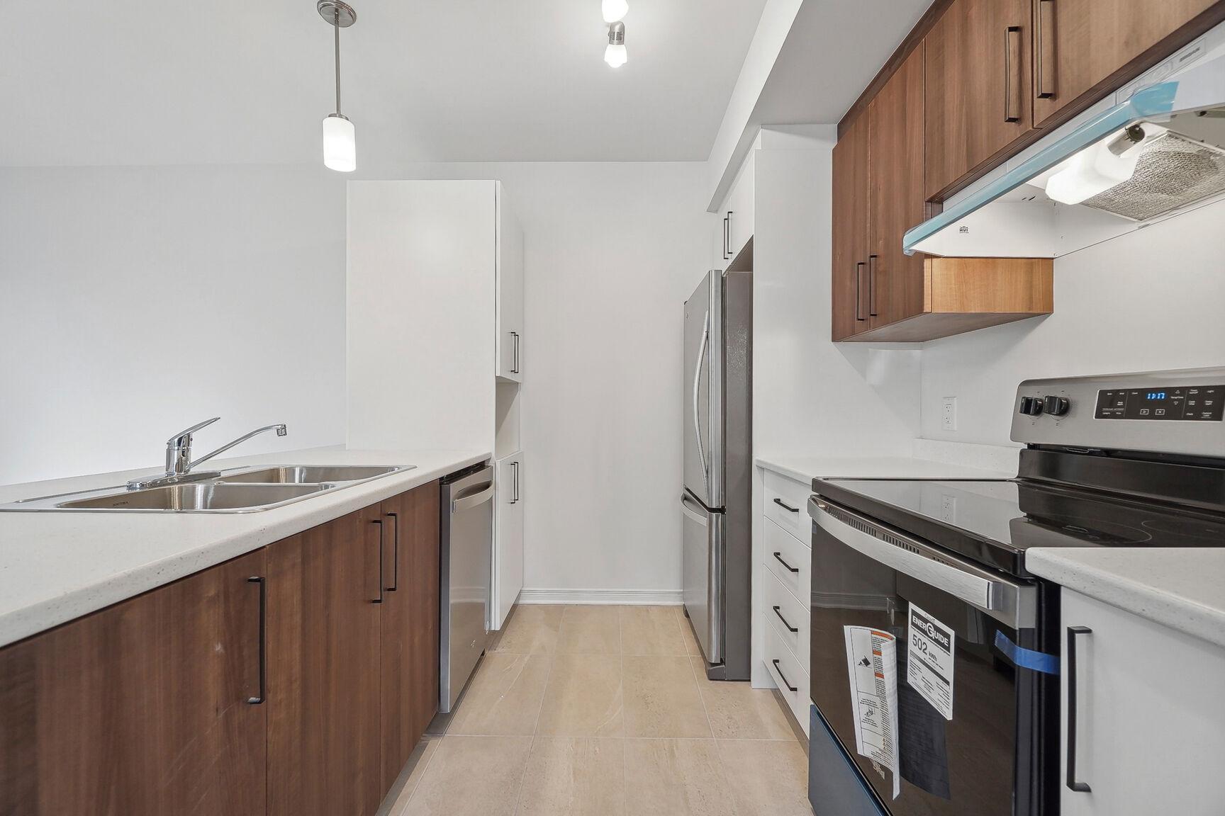947 NOTRE DAME - Photo 19