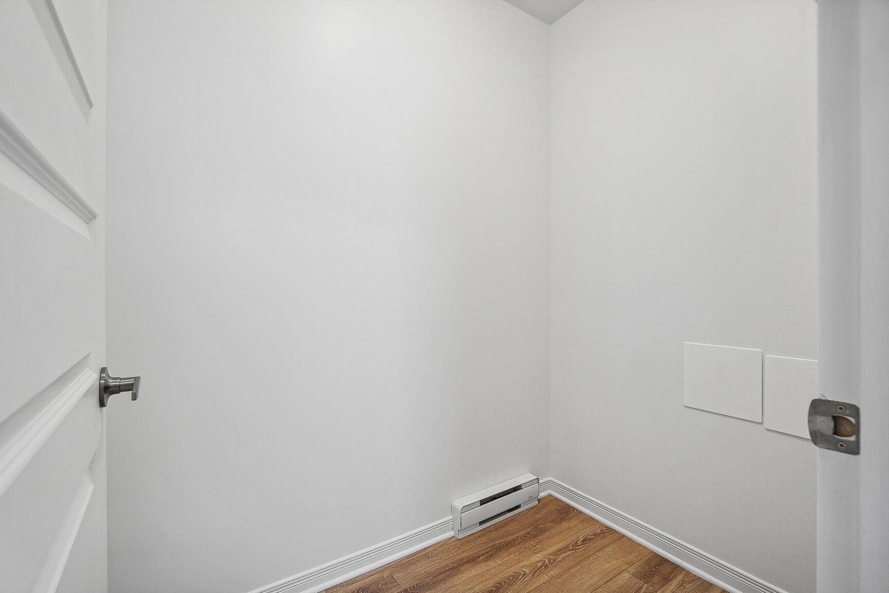 947 NOTRE DAME - Photo 31