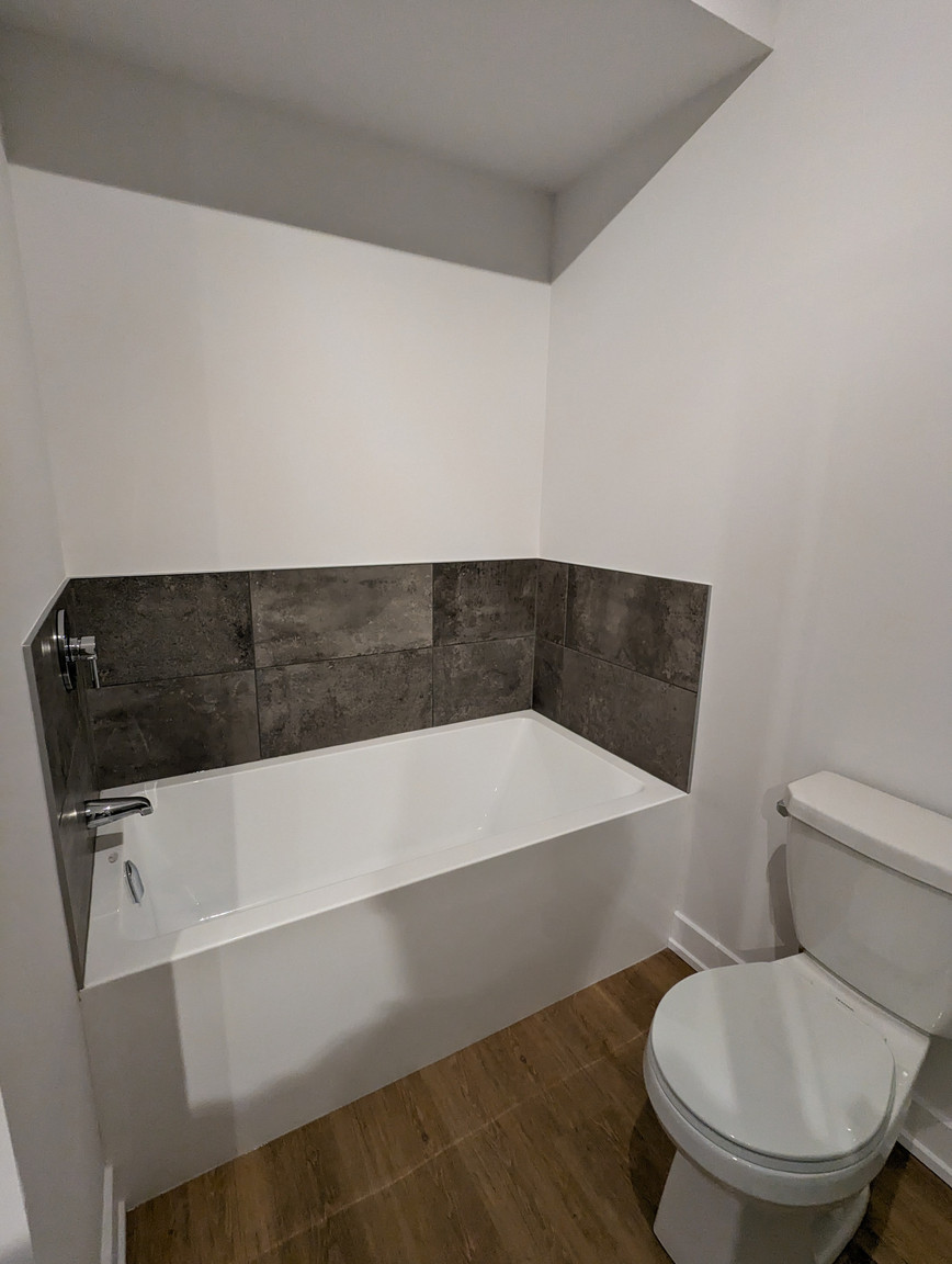 LA CROISÉE - Photo 24
