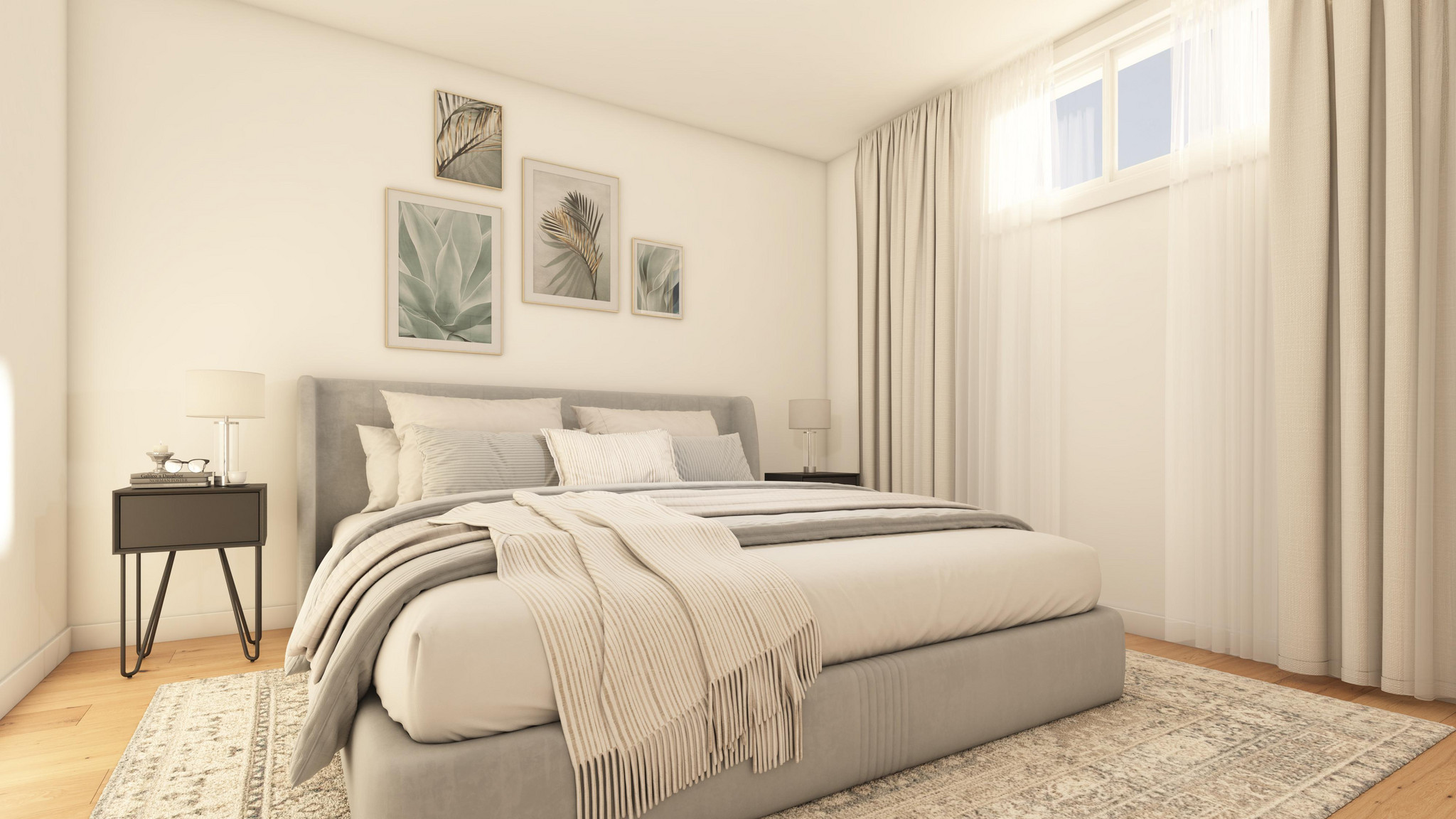 207 rue Samuel-Edey - Photo 8