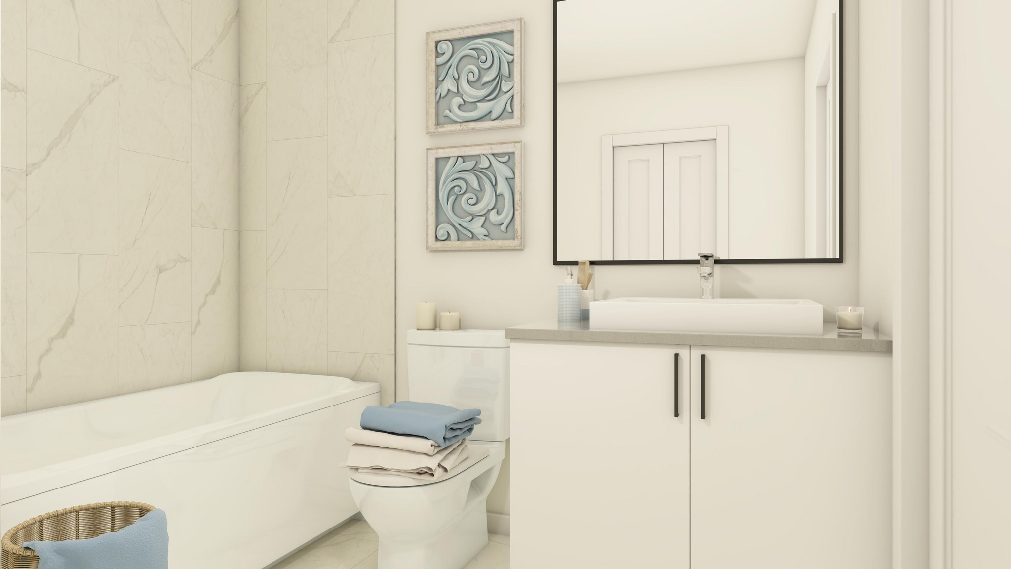 207 rue Samuel-Edey - Photo 14
