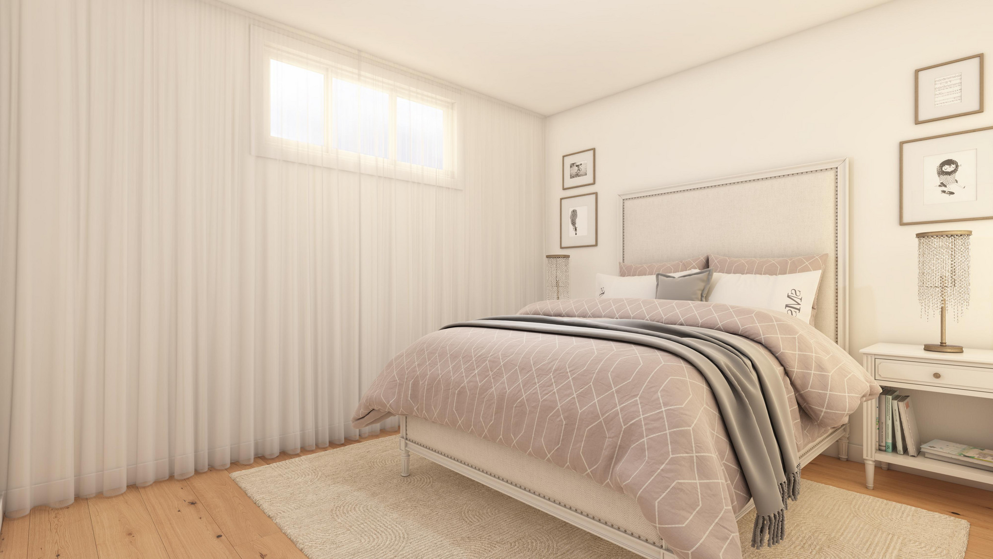 207 rue Samuel-Edey - Photo 10