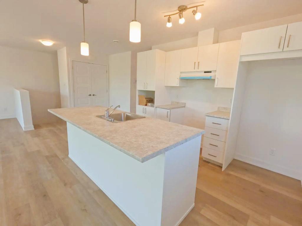 832 DORÉ MALONEY EST - GATINEAU - Photo 17
